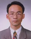 대학교수인 유삼상의 대표 이미지