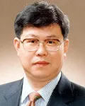 대학교수인 최상규의 대표 이미지
