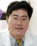 정형외과의사, 대학교수인 양준영의 대표 이미지