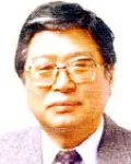 출판인, (전직)신문기자인 김석성의 대표 이미지