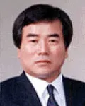 (전직)광역의회의원인 이신원의 대표 이미지