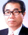 (전직)광역의회의원, (전직)기초의회의원인 유택근의 대표 이미지