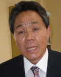 (전직)기초의회의원인 정순열의 대표 이미지