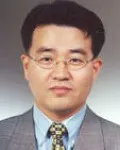 대학교수인 김병연의 대표 이미지