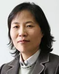 대학교수인 이인영의 대표 이미지