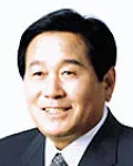 (전직)정당인, (전직)행정공무원인 지찬호의 대표 이미지