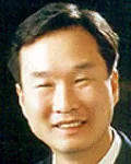 정당인인 하형기의 대표 이미지