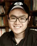 영화감독인 김진무의 대표 이미지