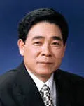 (전직)기초의회의원인 곽상률의 대표 이미지