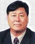 (전직)기초의회의원인 성낙기의 대표 이미지
