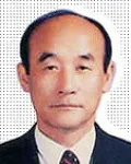 (전직)기초의회의원인 박융차의 대표 이미지