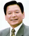 (전직)기초의회의원인 조성복의 대표 이미지