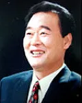 (전직)기초의회의원인 이조일의 대표 이미지