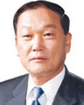 (전직)기초의회의원인 박사차의 대표 이미지