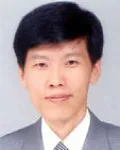 대학교수인 박찬영의 대표 이미지