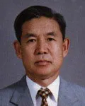대학교수인 김기완의 대표 이미지