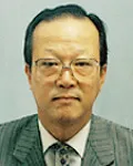 변호사, (전직)판사인 김공식의 대표 이미지