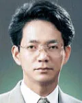 연구인인 김재희의 대표 이미지