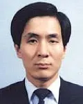 변호사인 김교형의 대표 이미지