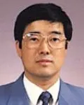 변호사, (전직)검사, (전직)광역의회의원인 금병태의 대표 이미지