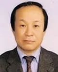 변호사, (전직)검사인 금동우의 대표 이미지