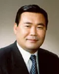 (전직)기초의회의원인 김영교의 대표 이미지