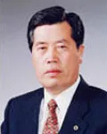 (전직)기초의회의원인 김낙규의 대표 이미지