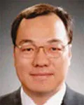정당인인 안호국의 대표 이미지