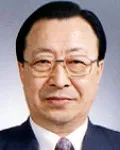 의사, 대학교수인 서영석의 대표 이미지