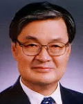 대학교수인 서영석의 대표 이미지