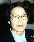 (전직)신문기자, (전직)정무직공무원인 송정숙의 대표 이미지