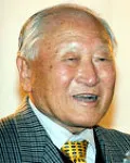 사진작가, 문화기관단체인, (전직)정무직공무원인 윤주영의 대표 이미지