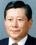 기업인, (전직)연구인인 박항구의 대표 이미지