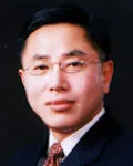 (전직)정당인인 김칠섭의 대표 이미지