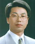 (전직)기초의회의원인 서봉석의 대표 이미지