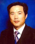 대학교수인 김희수의 대표 이미지