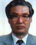(전직)변호사, (전직)판사인 김강영의 대표 이미지