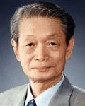 대학교수, 연극인인 이두현의 대표 이미지