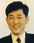 변호사인 권종칠의 대표 이미지