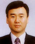 변호사인 권원용의 대표 이미지