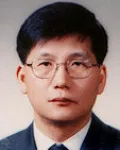 변호사, 변리사인 권영모의 대표 이미지