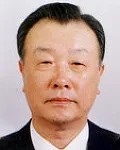 산부인과의사인 이상헌의 대표 이미지