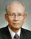 변호사, (전직)판사인 김교창의 대표 이미지