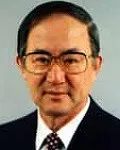 (전직)사회기관단체인, (전직)행정공무원, (전직)의사인 이성우의 대표 이미지