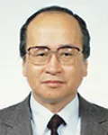 (전직)변호사, (전직)판사인 권종근의 대표 이미지