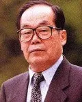 대학교수인 이용선의 대표 이미지