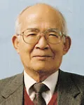 (전직)변호사, (전직)검사인 길영기의 대표 이미지