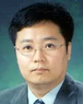 대학교수인 김형구의 대표 이미지