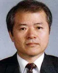 (전직)통신기자인 김정덕의 대표 이미지