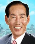 (전직)기초의회의원인 전현옥의 대표 이미지